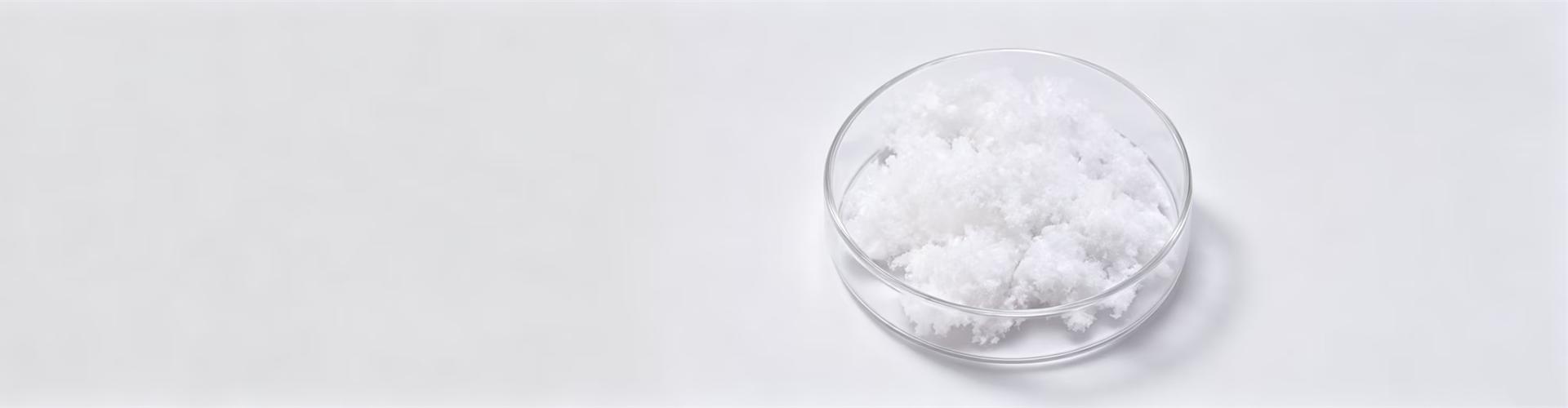 Medical Grade Atelocollagen Powder
