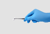Collagen Wound Dressing Plug