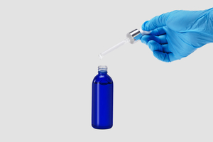 Collagen Peptide Vital Essence