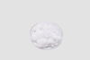 Fibrillar Atelocollagen Powder