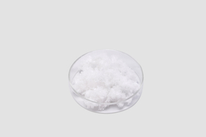 Fibrillar Atelocollagen Powder