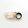 High-Strength Bioactive Collagen Bone Graft Substitute