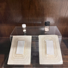 2x2 bundle PLUS collagen wound dressing