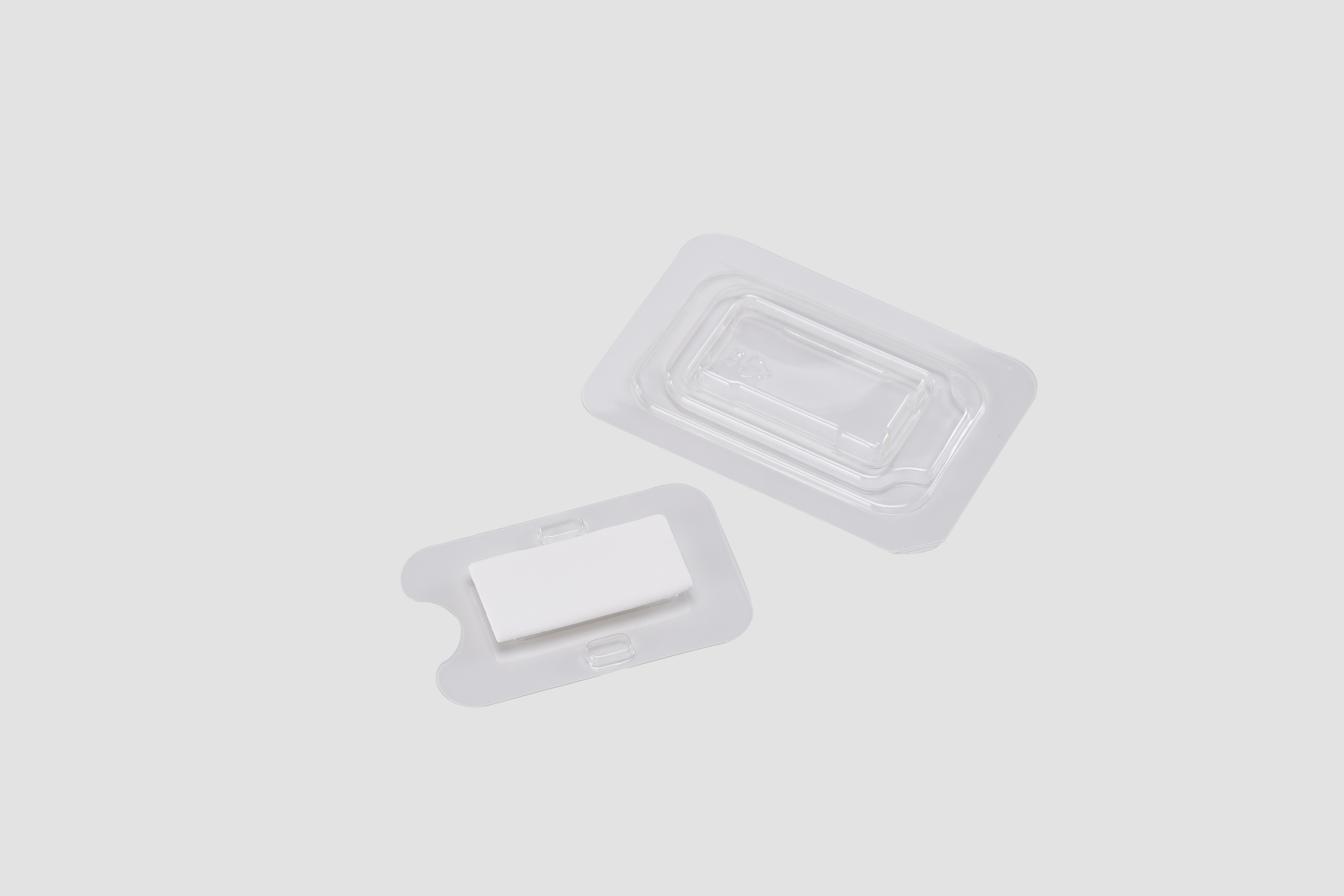 ​Healing Power of Collagen Wound Dressings: A Comprehensive Review