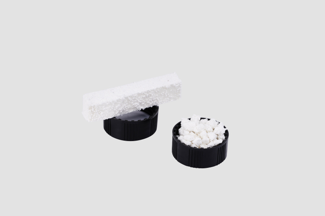 Collagen Bone Graft Substitute