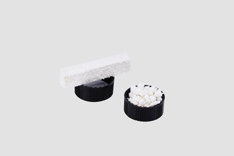 Collagen Bone Graft Substitute