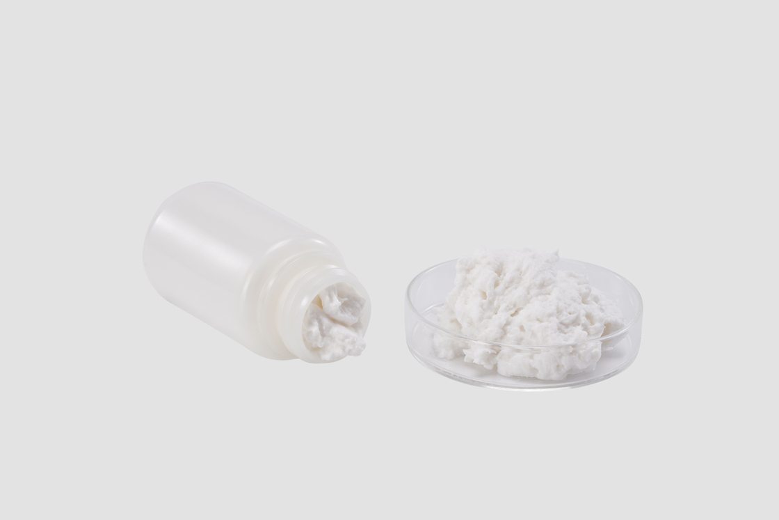 Fibrillar Atelocollagen Slurry 