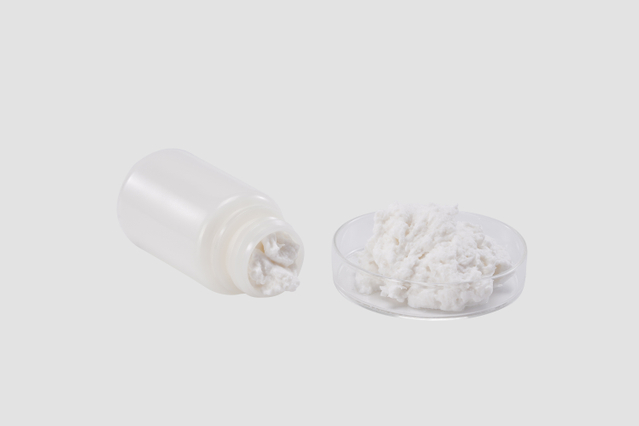 Fibrillar Atelocollagen Slurry 