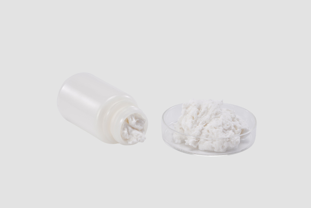 Fibrillar Atelocollagen Slurry 