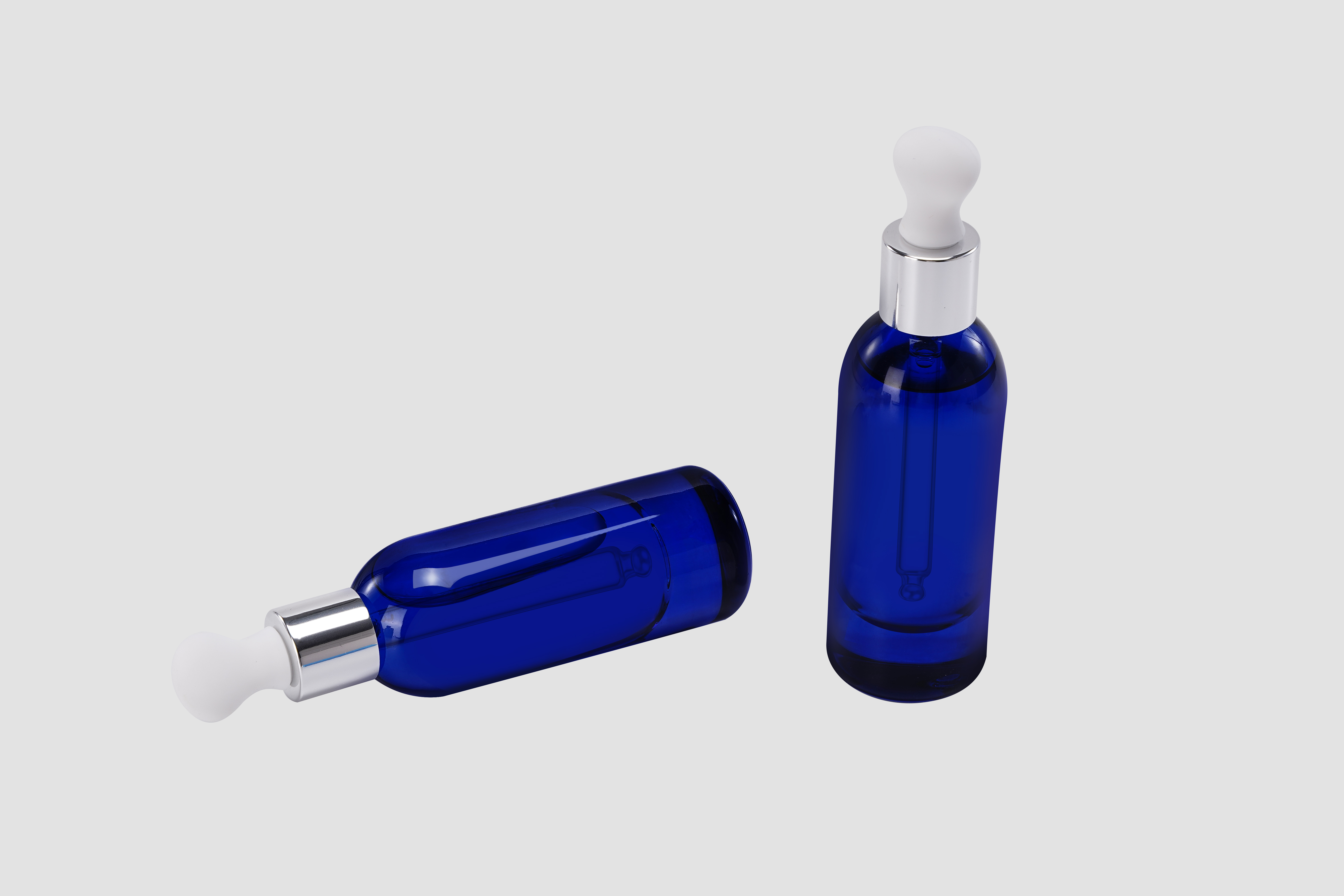 Collagen Peptide Vital Essence