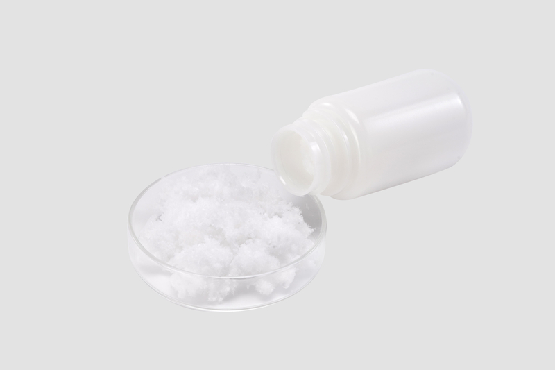 Water Soluble Atelocollagen Powder 