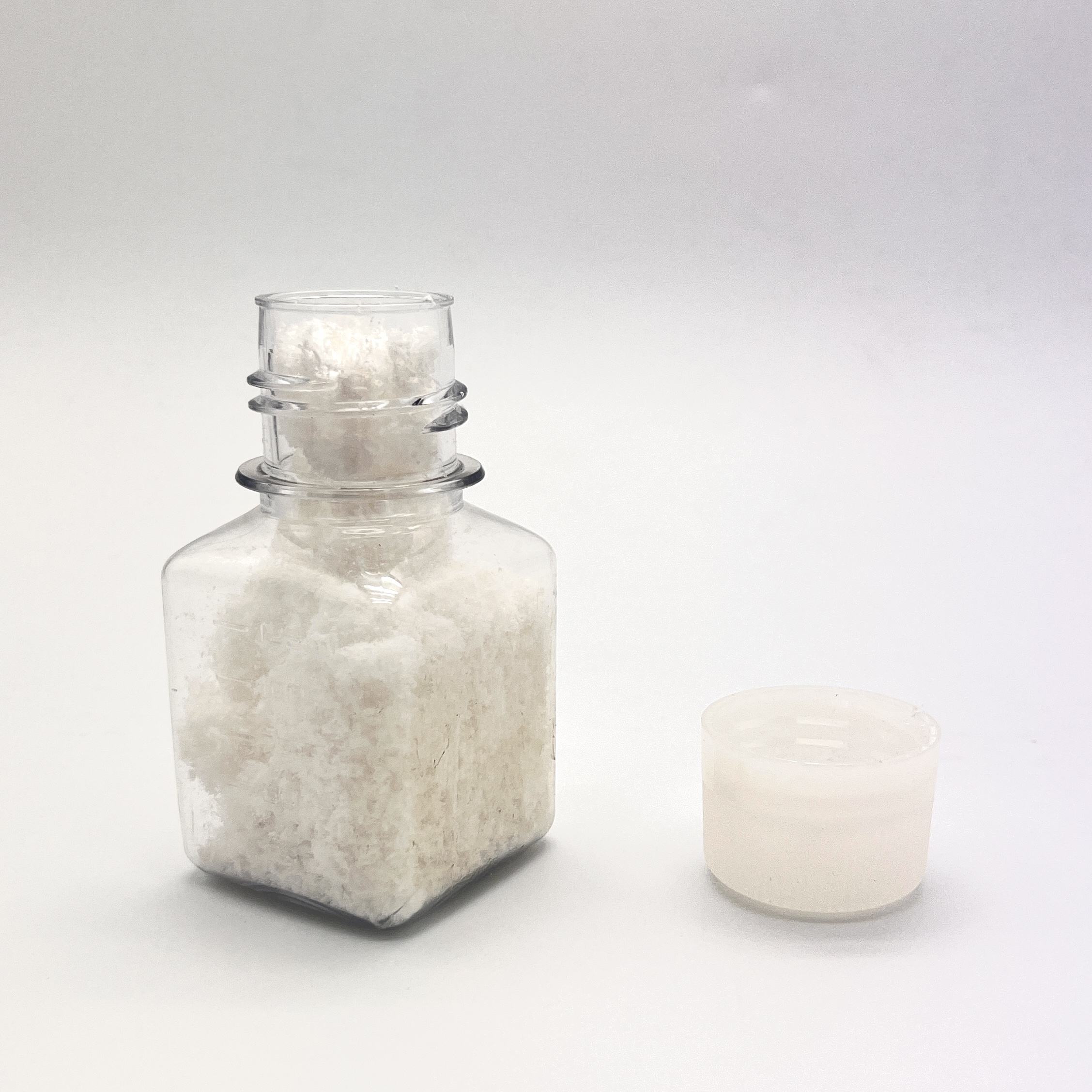What Is The Difference between Fibrillar And Non-fibrillar Collagen?