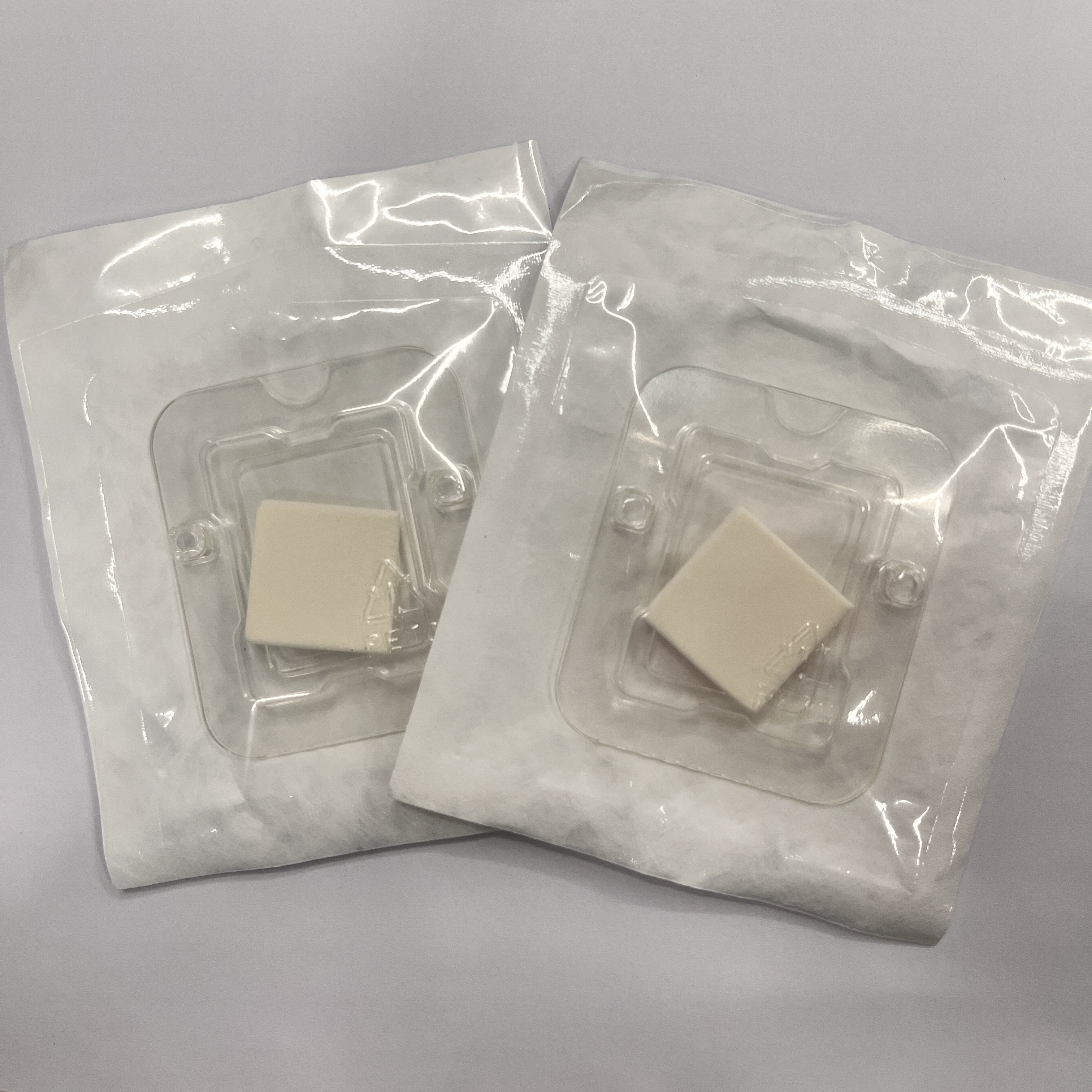 What type of collagen is best for teeth?