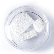 Which animal collagen is best for skin?