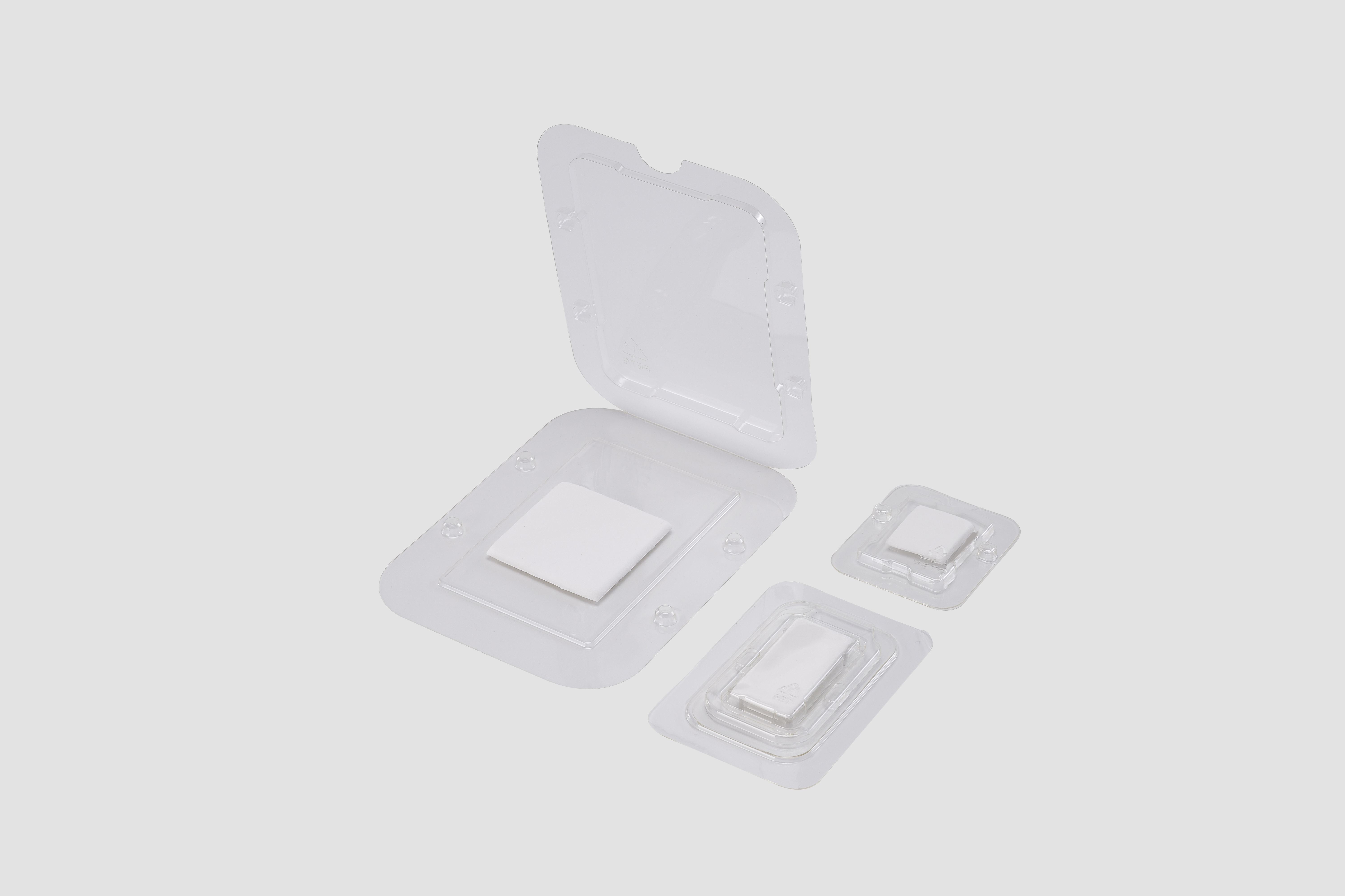 ​Collagen Wound Dressing: When to Use