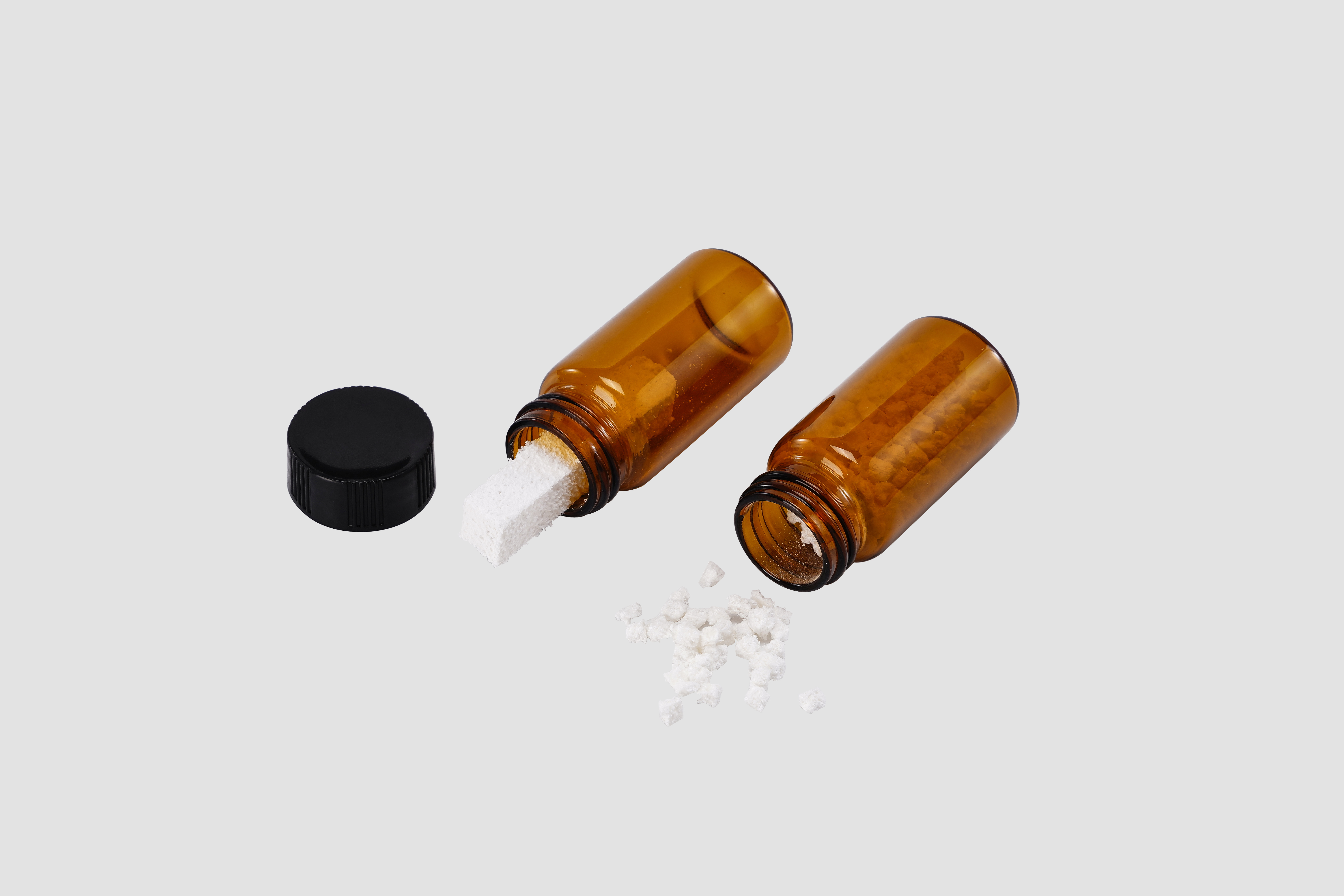 Collagen Bone Graft Substitute