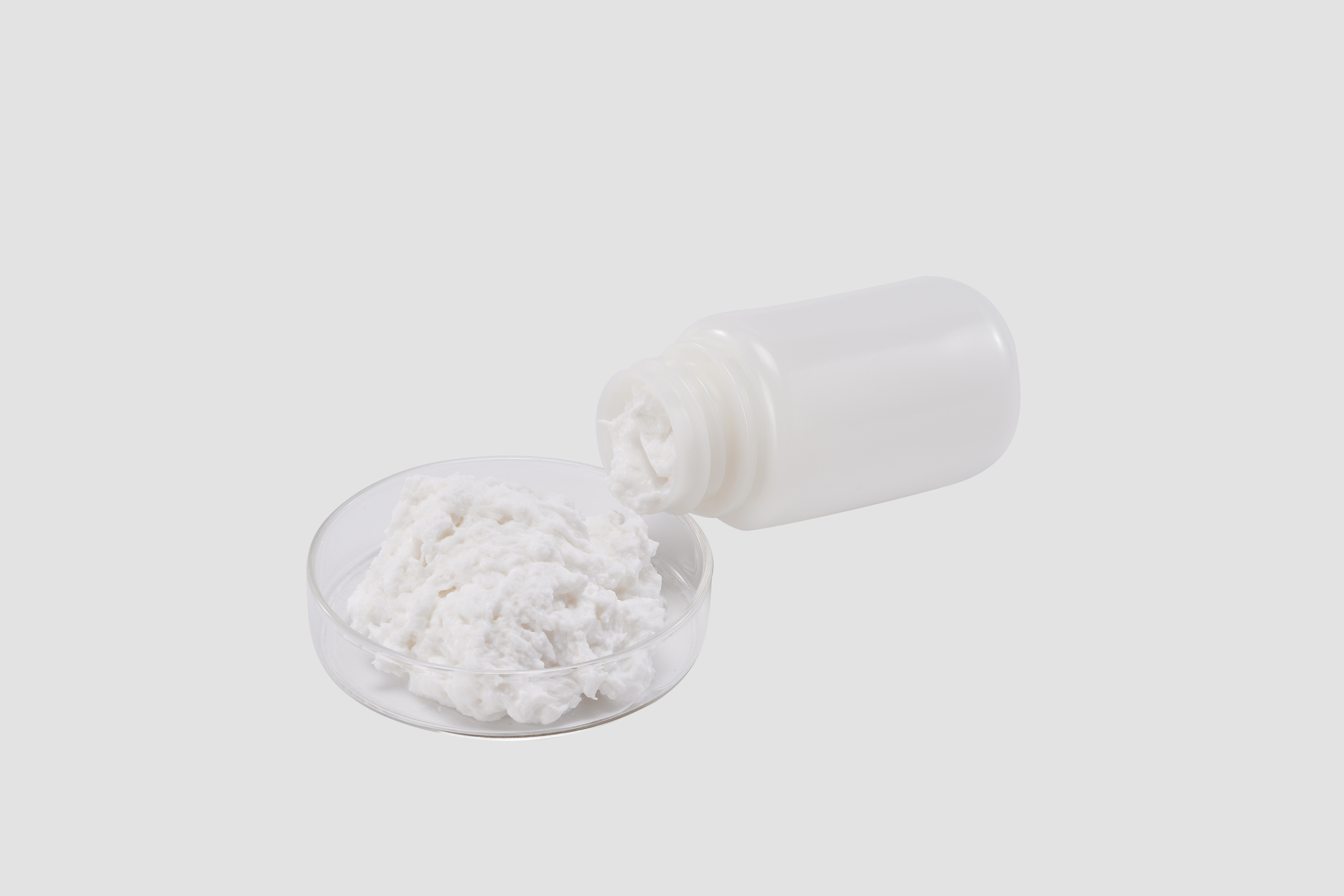 Fibrillar Atelocollagen Slurry 