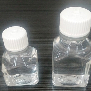 Water Soluble Atelocollagen Solution (Cosmetic grade) 