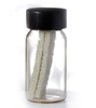 Collagen Bone Graft Substitute - Strip 