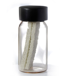 Collagen Bone Graft Substitute - Strip 
