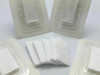 2x2 bundle PLUS collagen wound dressing