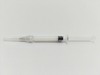 Collagen Injection Implant