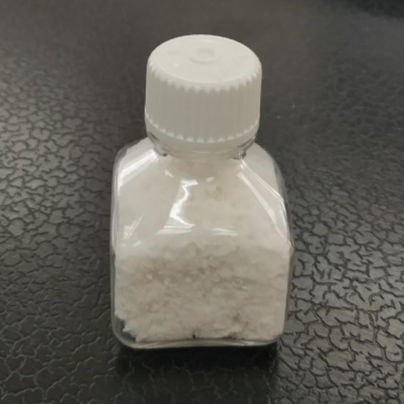 Water Soluble Atelocollagen Powder