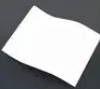Absorbable Collagen Membranes: The Future of Wound Healing And Tissue Repair