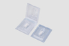 Collagen Wound Dressing Plug