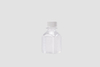 Soluble Atelocollagen Solution
