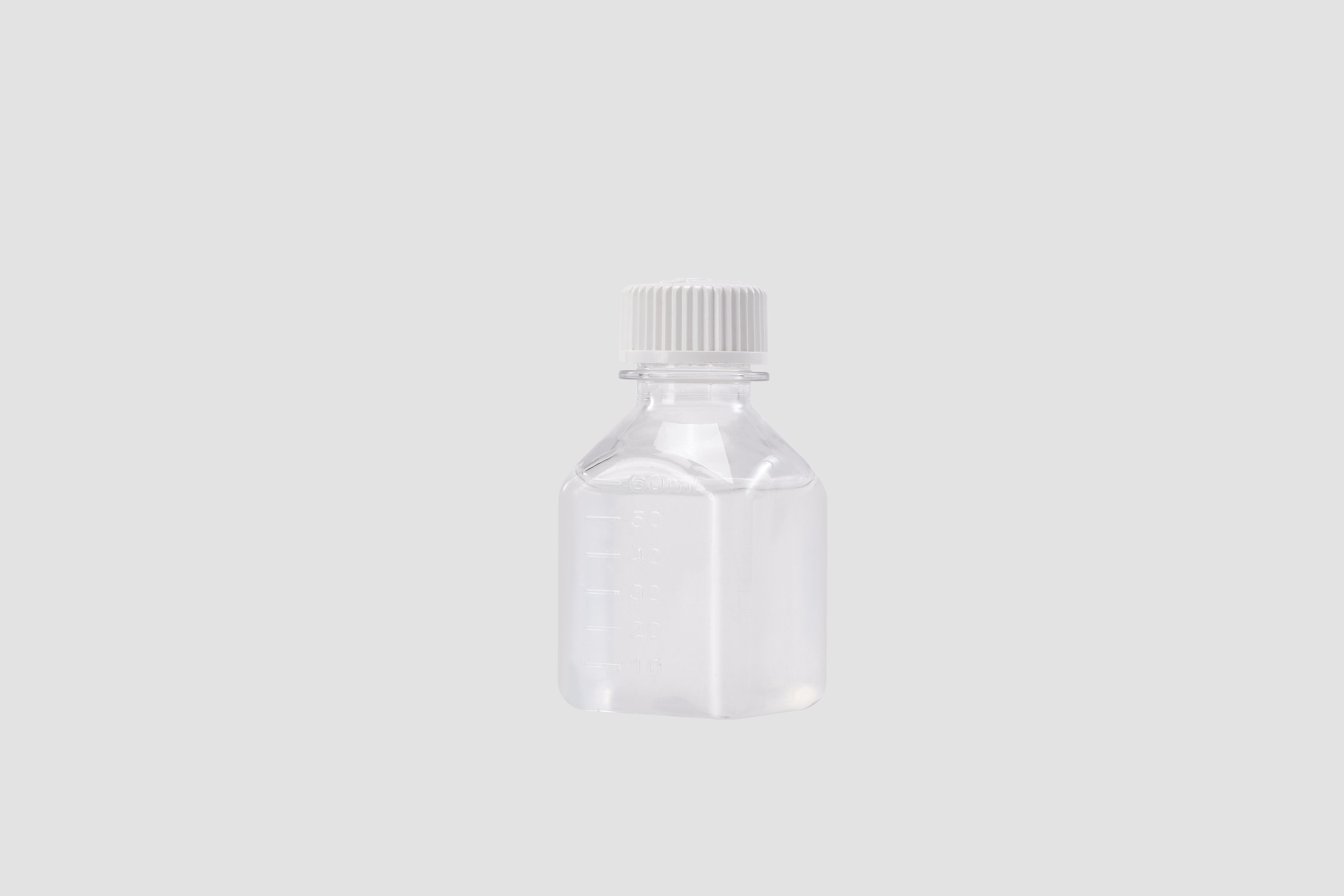 Soluble Atelocollagen Solution