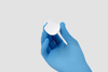 Collagen Wound Dressing Sponge