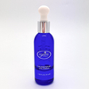 Personal Care Collagen Solution