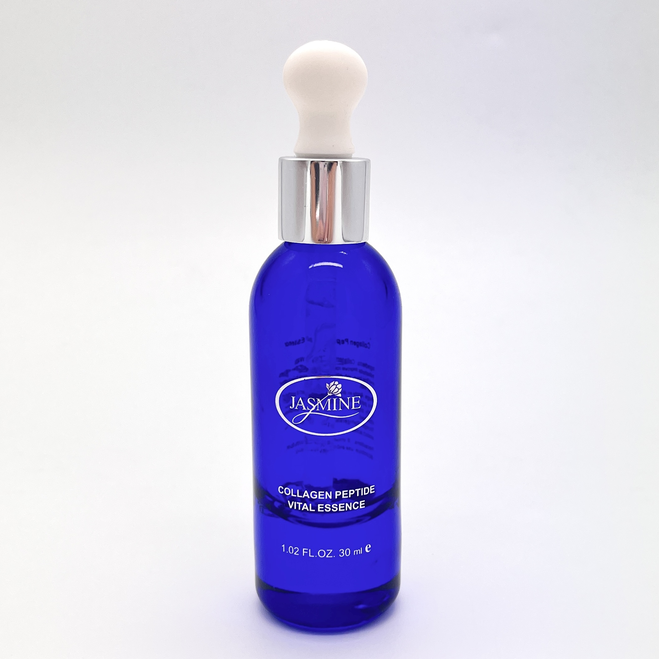 Personal Care Collagen Solution