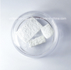 Collagen Bone Graft Substitute - Granule