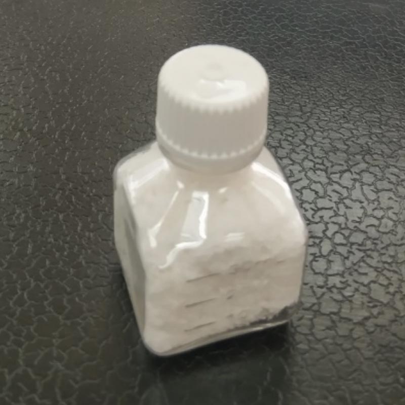 medical-grade collagen