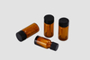 Collagen Bone Graft Substitute