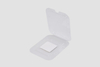 Collagen Wound Dressing Sponge