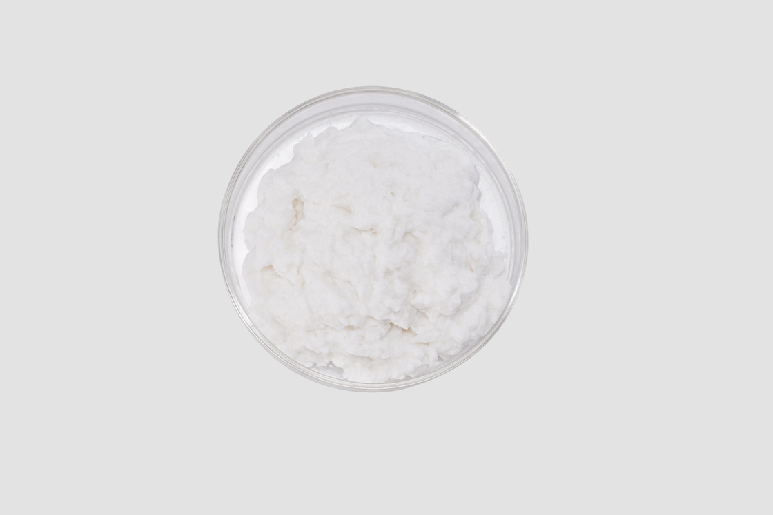Fibrillar Atelocollagen Slurry 