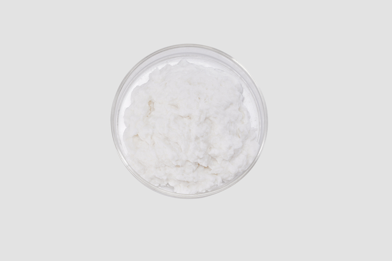 Fibrillar Atelocollagen Slurry 