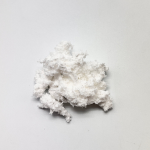 Fibrillar Atelocollagen Powder