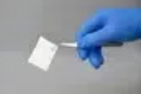 Can humans absorb animal collagen?