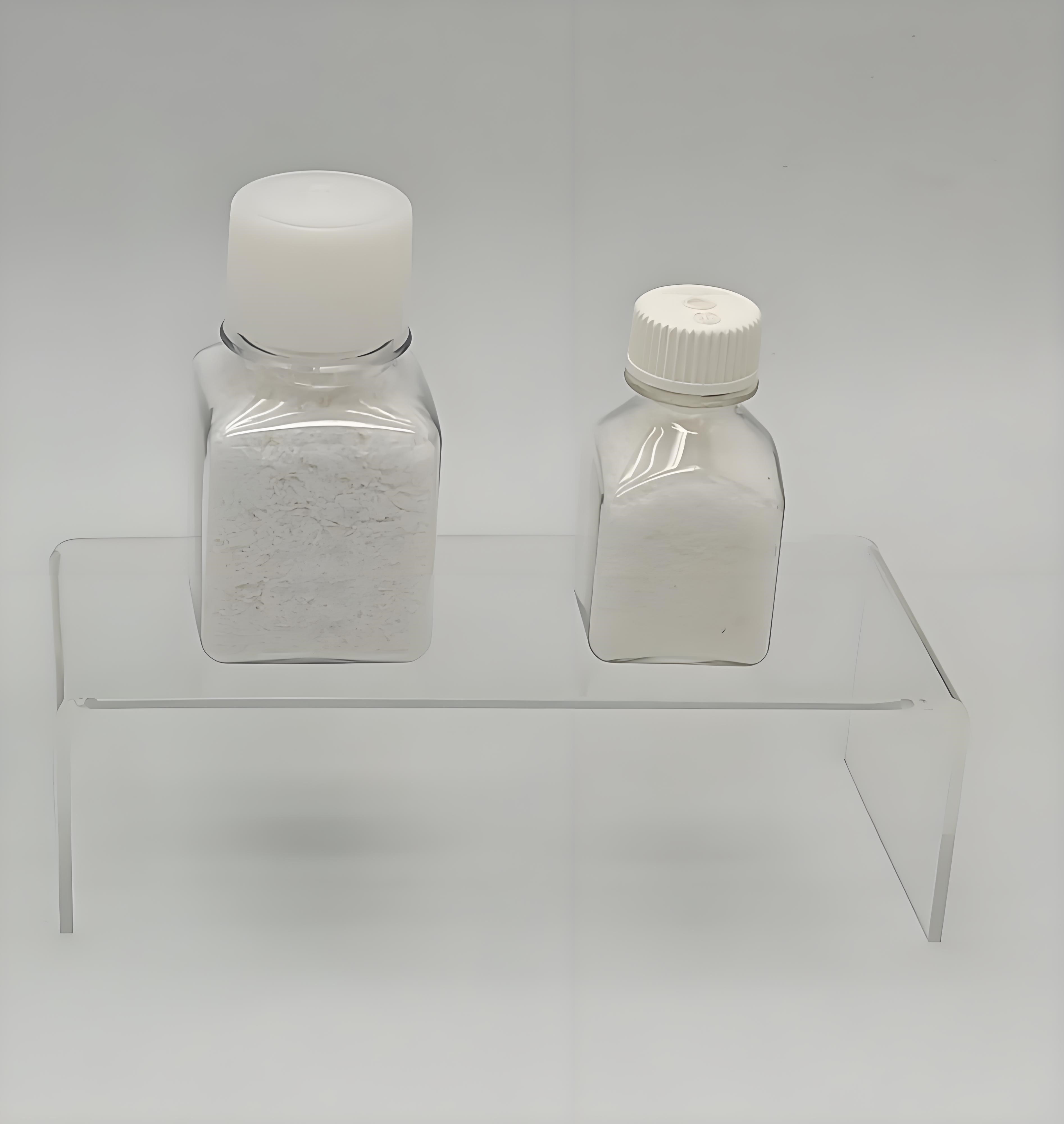 Healing Power of Collagen Wound Dressing: A Comprehensive Review