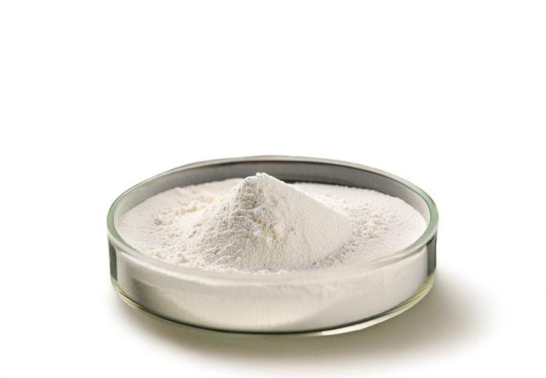 Is liquid collagen better than powder?