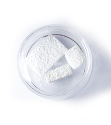 Collagen Bone Graft Substitute 骨科胶原蛋白人工骨材.jpg