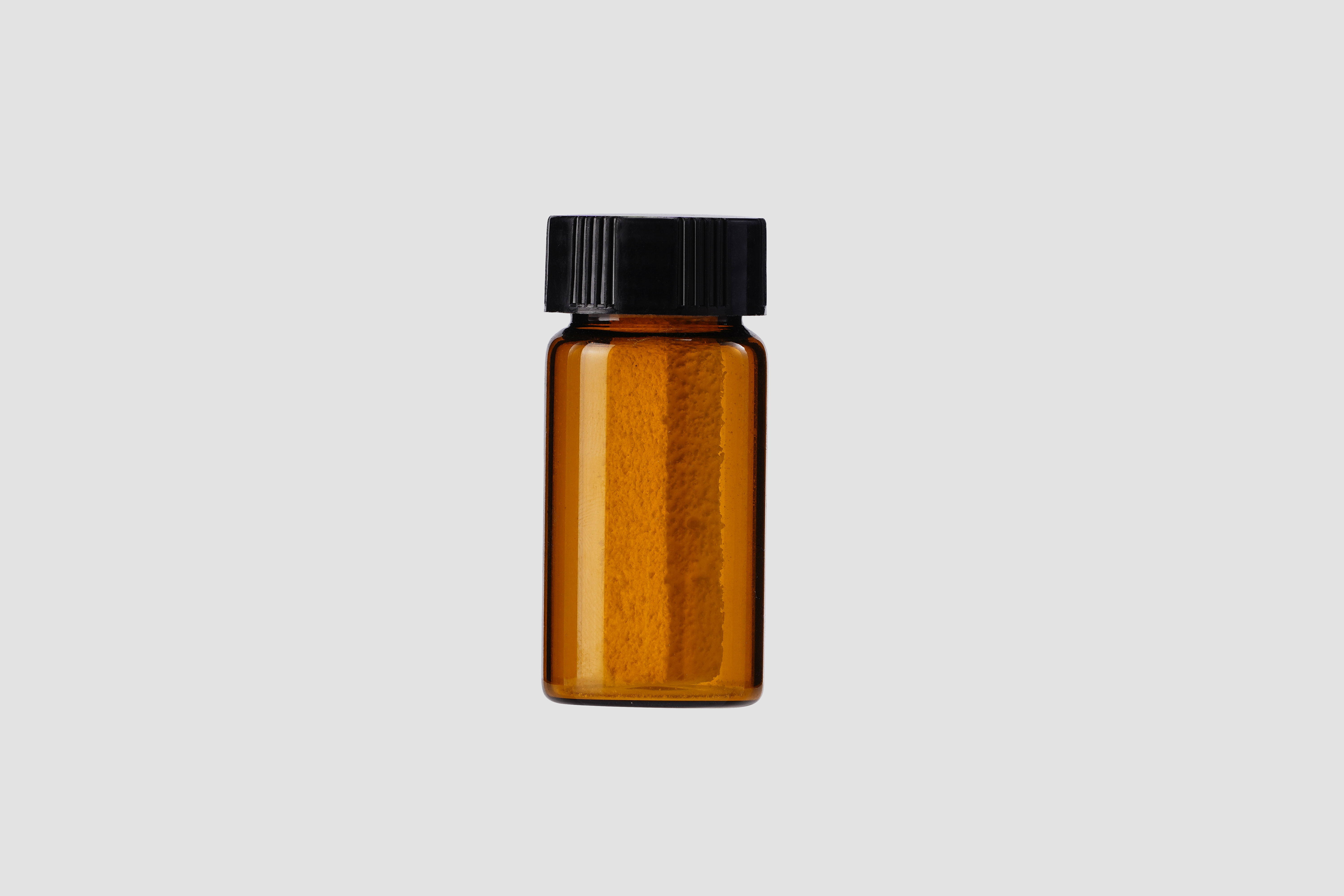 Collagen Bone Graft Substitute