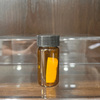 Hydrolysate Unflavored Beef Protein Collagen Bone Graft Substitute