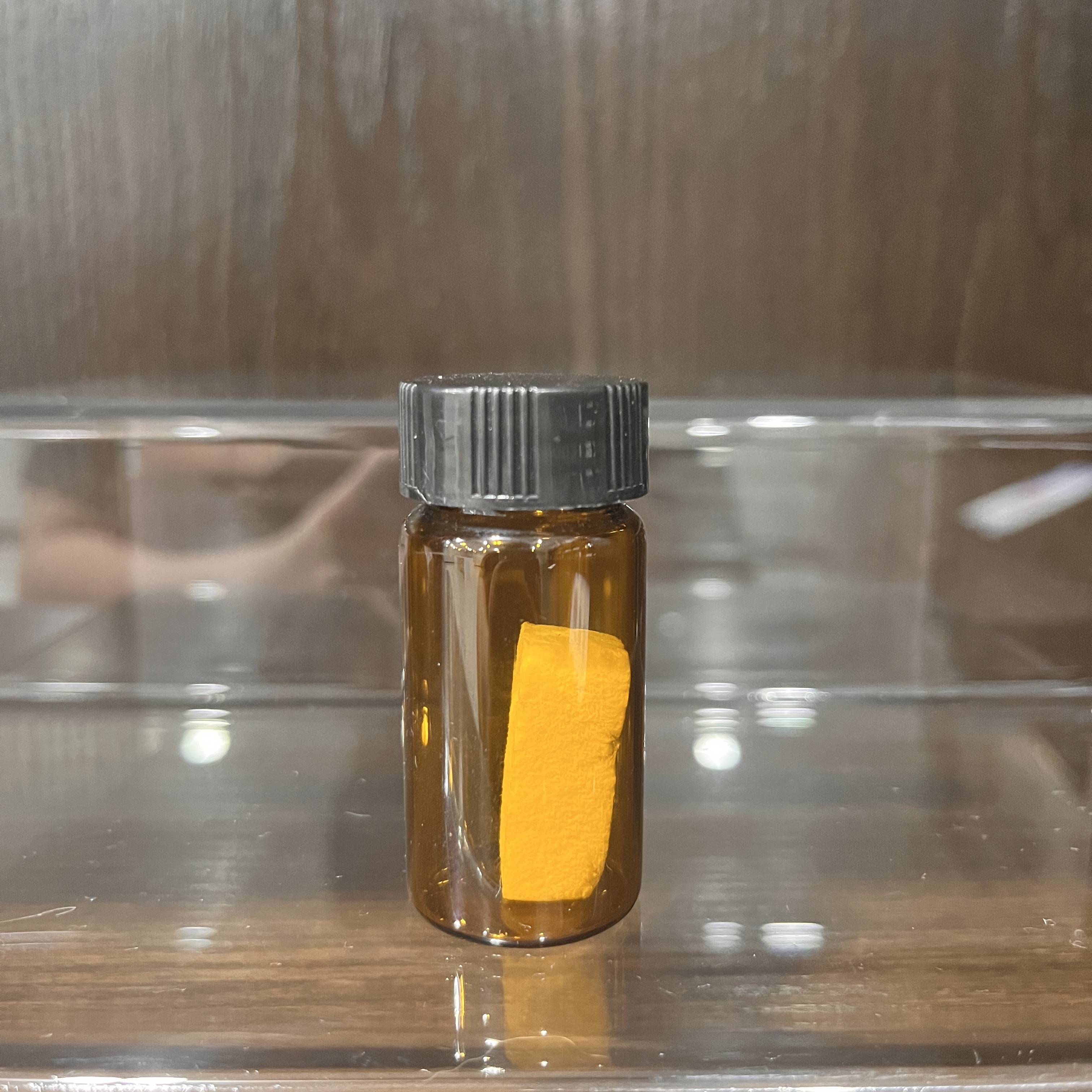Hydrolysate Unflavored Beef Protein Collagen Bone Graft Substitute