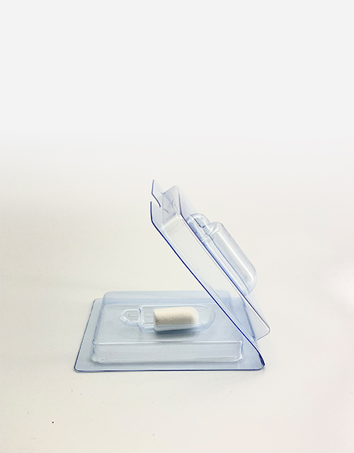 Can collagen improve teeth?