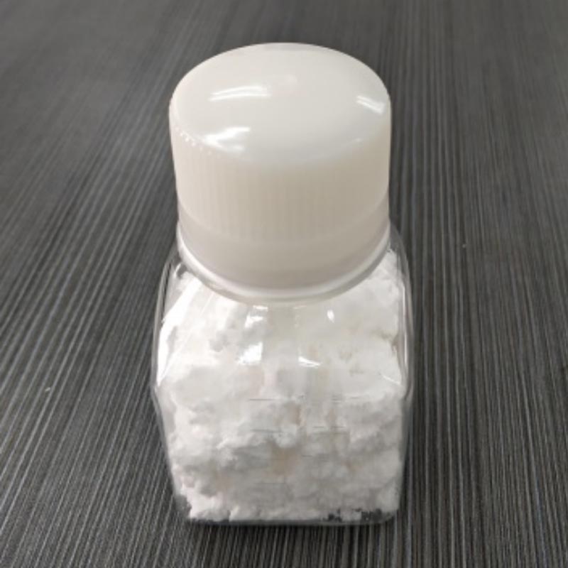 Collagen